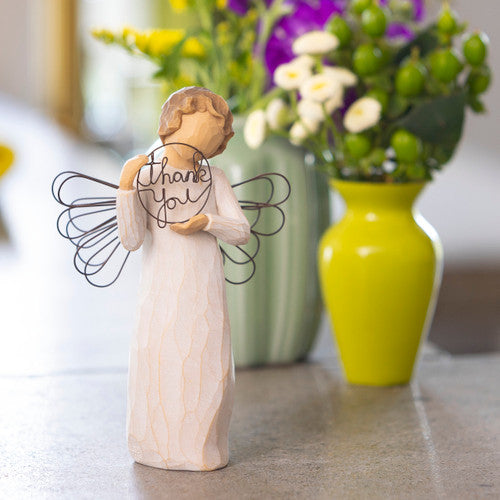 Angel Just for You