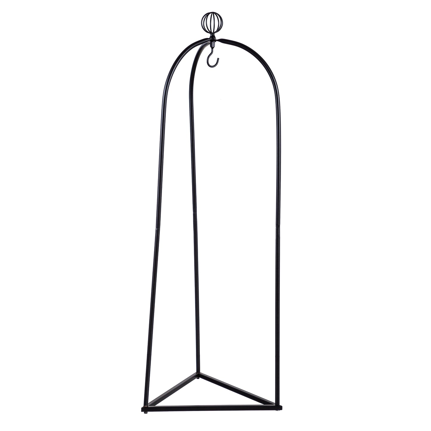 Wind Chime Tabletop Display