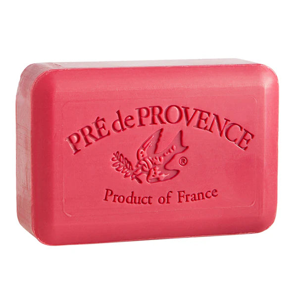 Pré de Provence: French Bar Soap 250g (8.8oz)