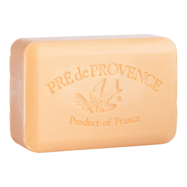 Pré de Provence: French Bar Soap 250g (8.8oz)
