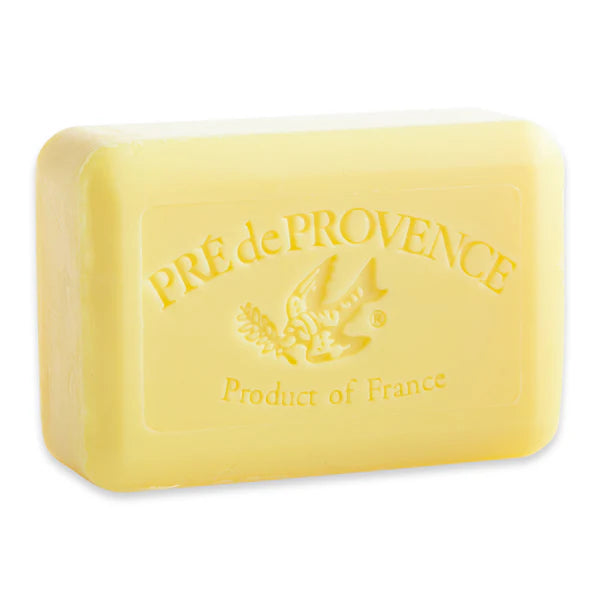 Pré de Provence: French Bar Soap 250g (8.8oz)
