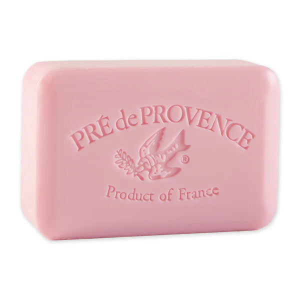 Pré de Provence: French Bar Soap 250g (8.8oz)