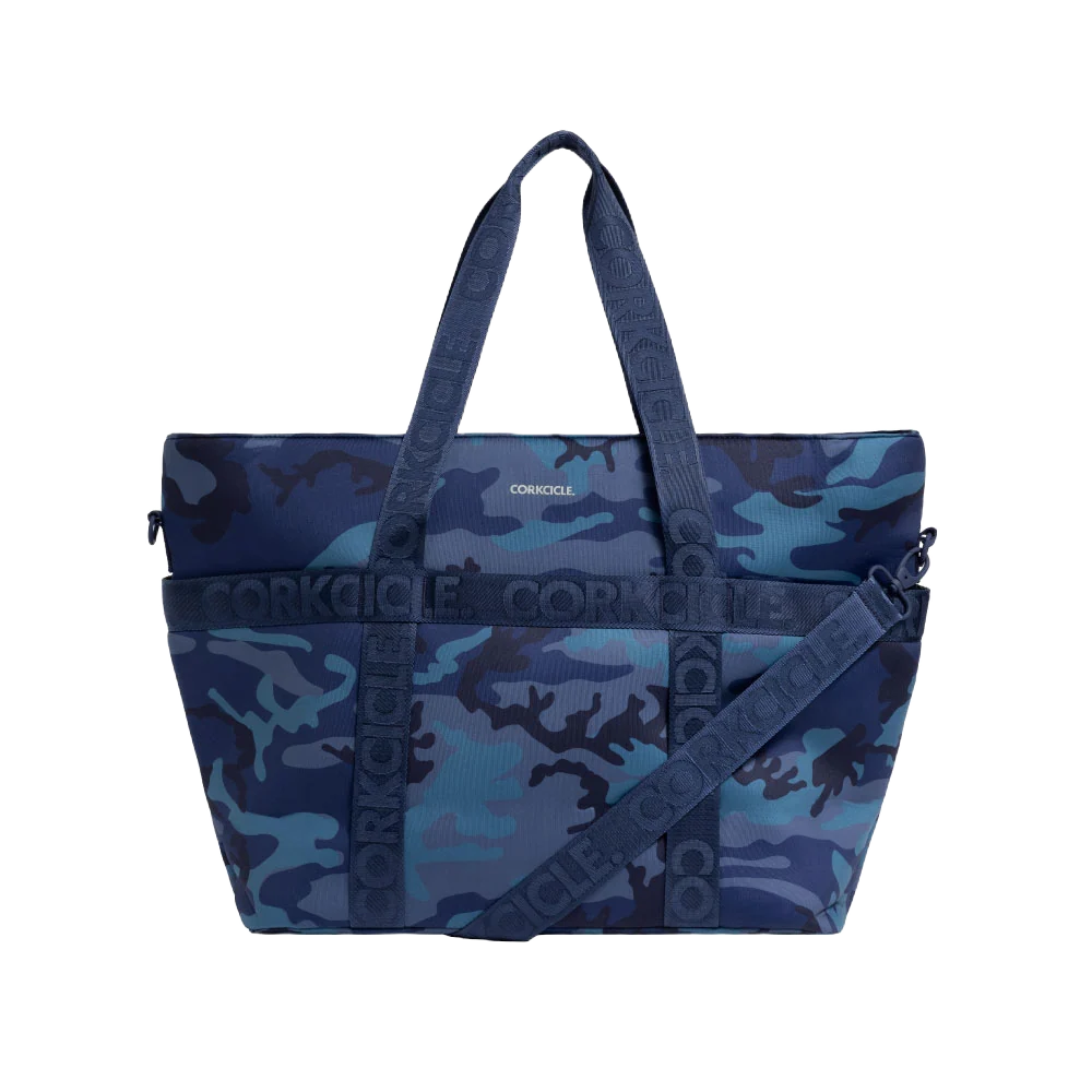 The Estelle Cooler Bag