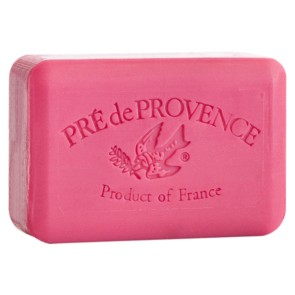 Pré de Provence: French Bar Soap 250g (8.8oz)