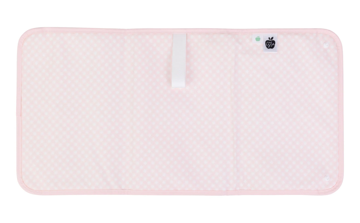 Baby Changing Pad