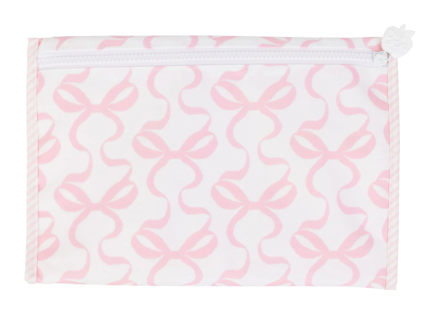 The Changing Pad: Bows