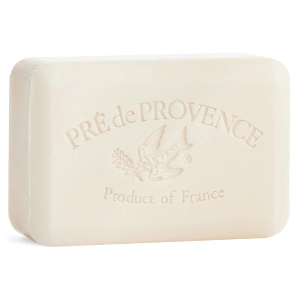 Pré de Provence: French Bar Soap 250g (8.8oz)