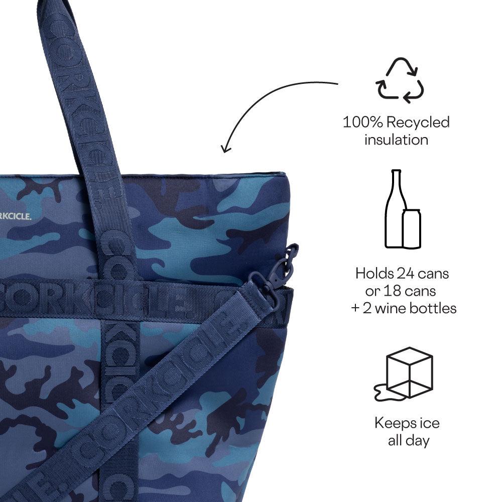 The Estelle Cooler Bag