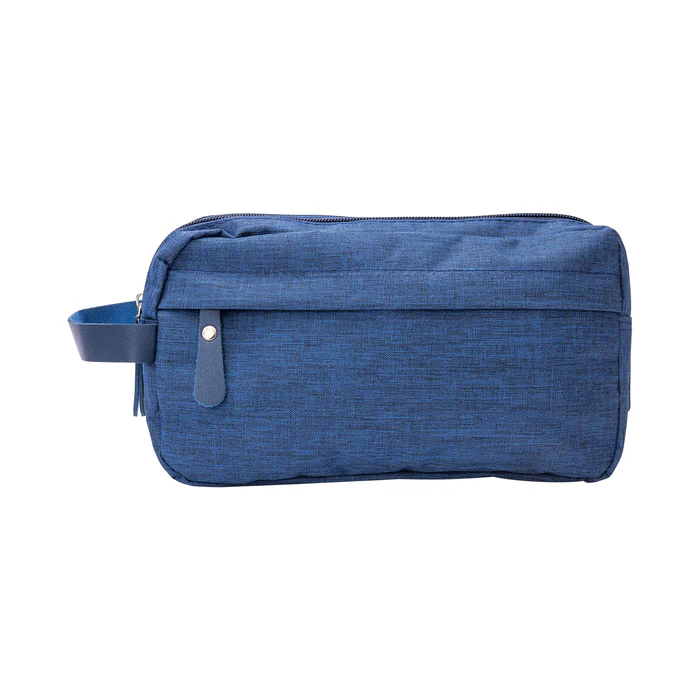 The Hank Dopp Kit