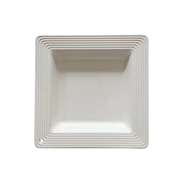 Nora Fleming - Napkin & Candy Holder