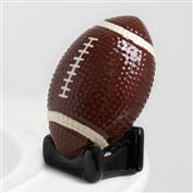Nora Fleming Mini - Football