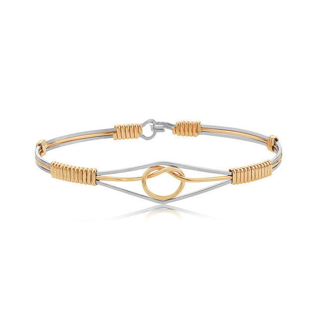 Ronaldo Stronger Together Bracelet