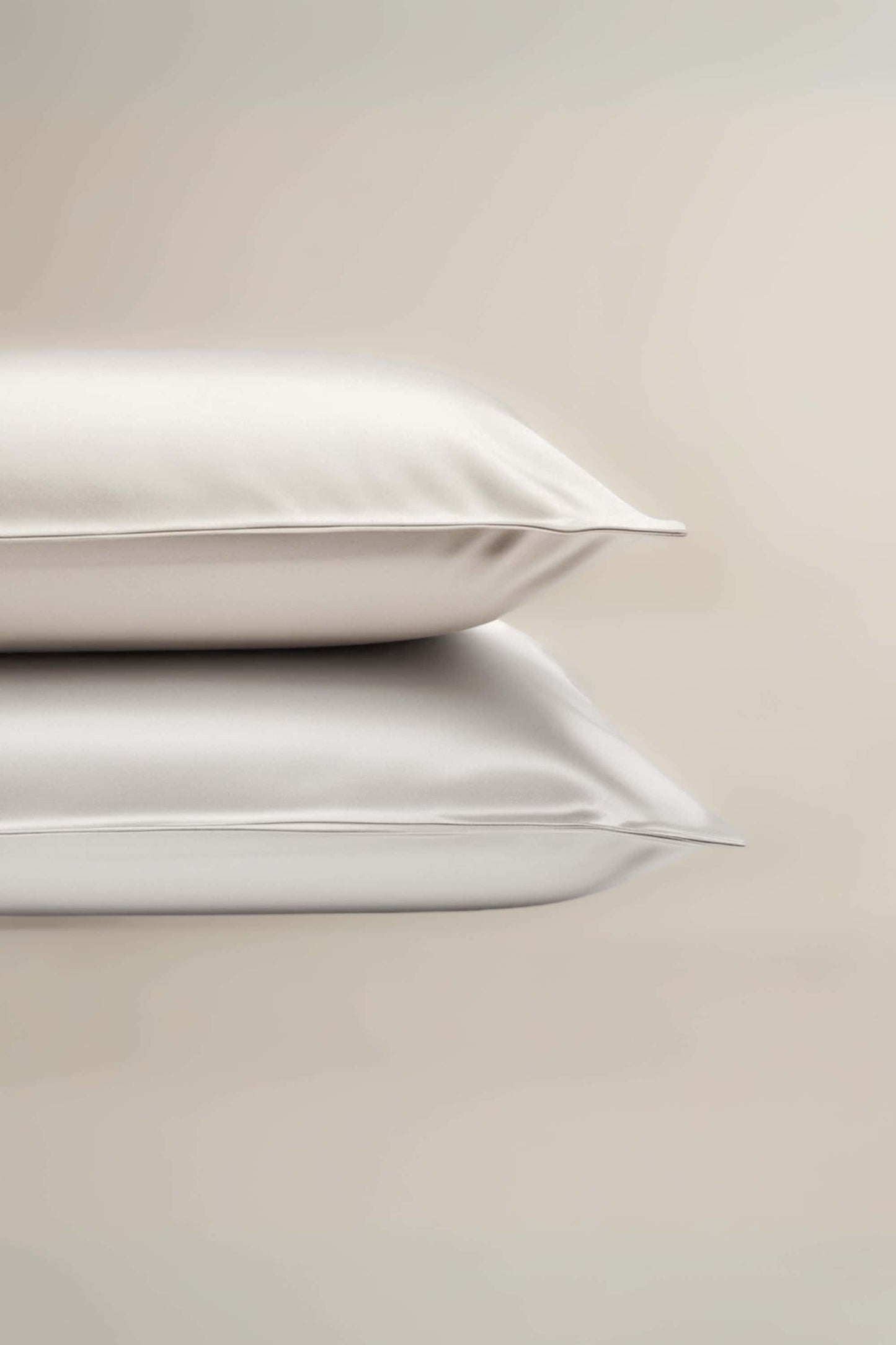 Faceplant Dreams - QUEEN Bamboo Pillowcase Set