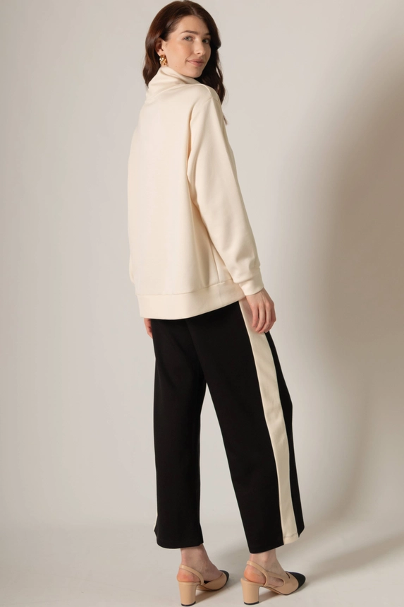 The Cheyenne Pant