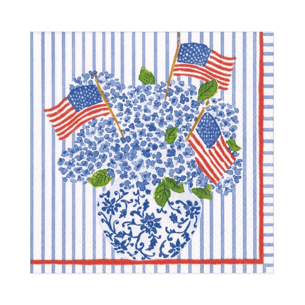 Paper Guest Towel Napkins