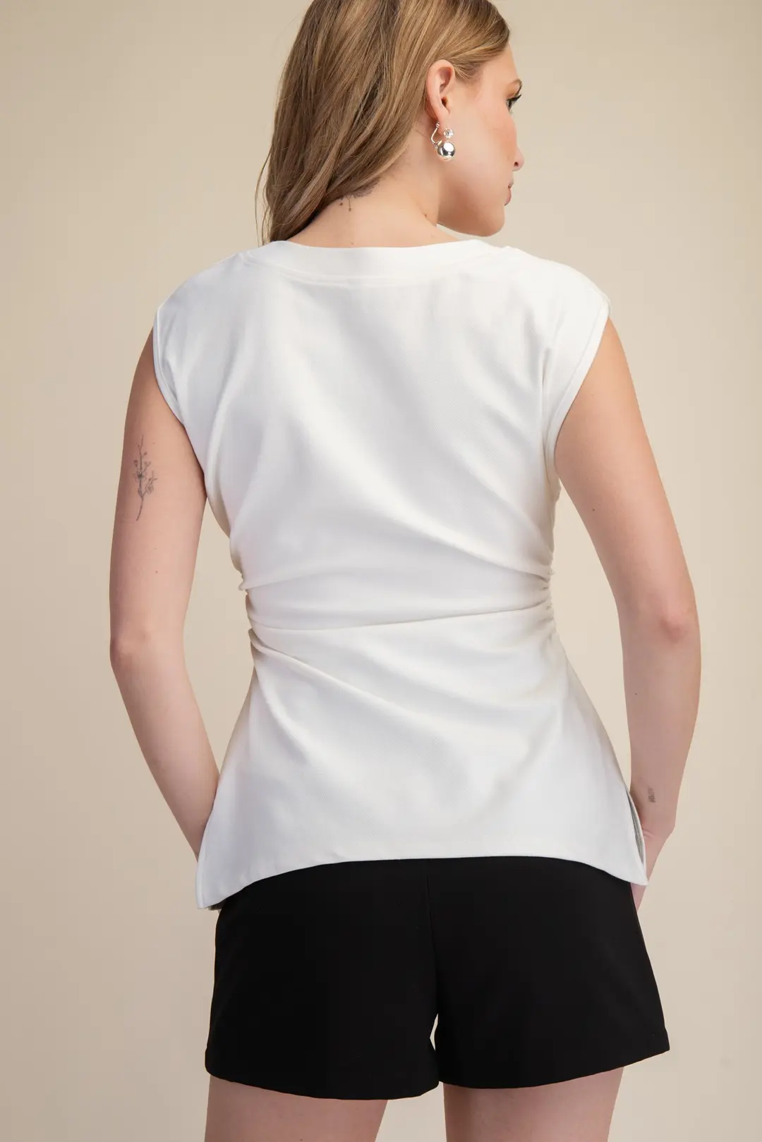 The Kathryn Top