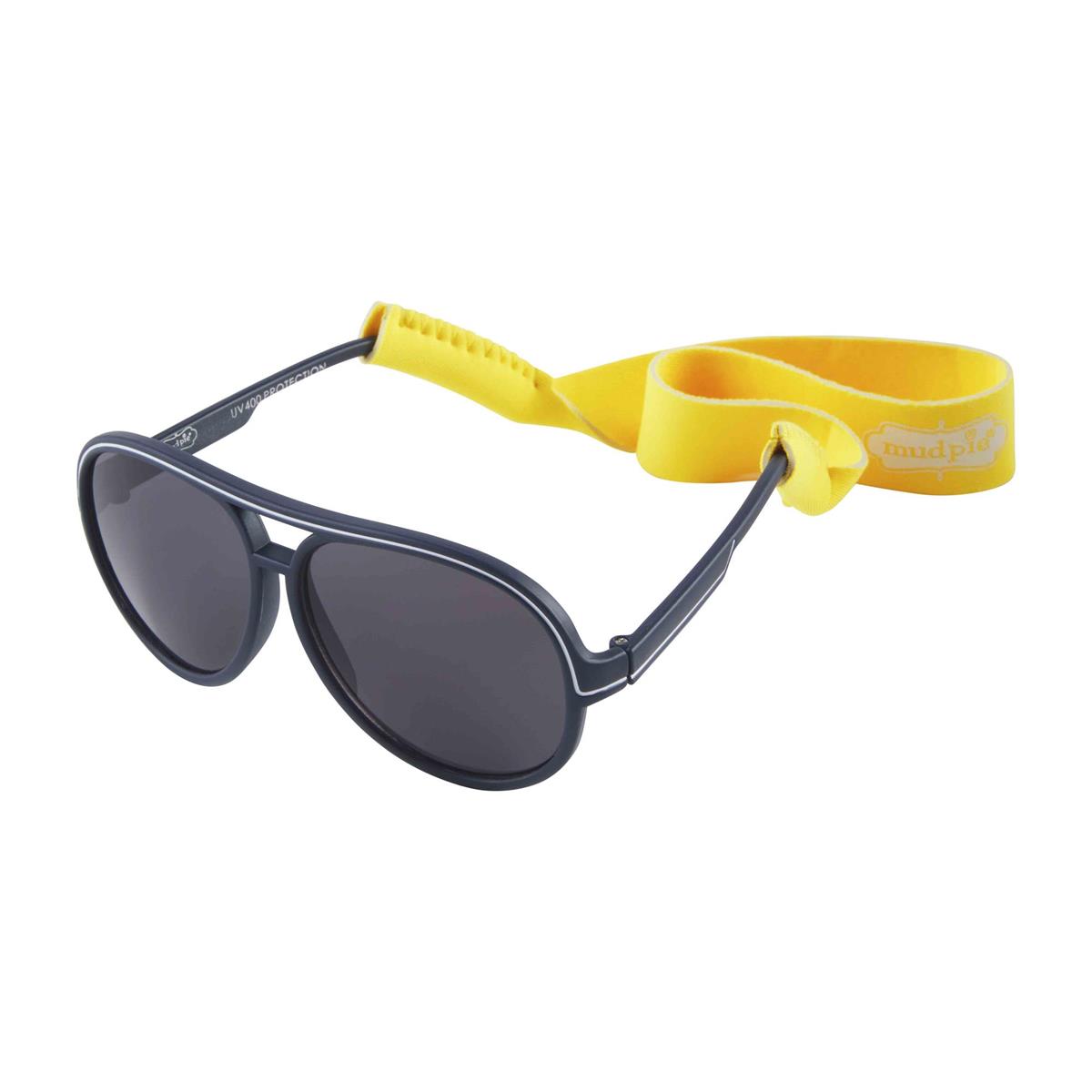 Kids Sunglasses