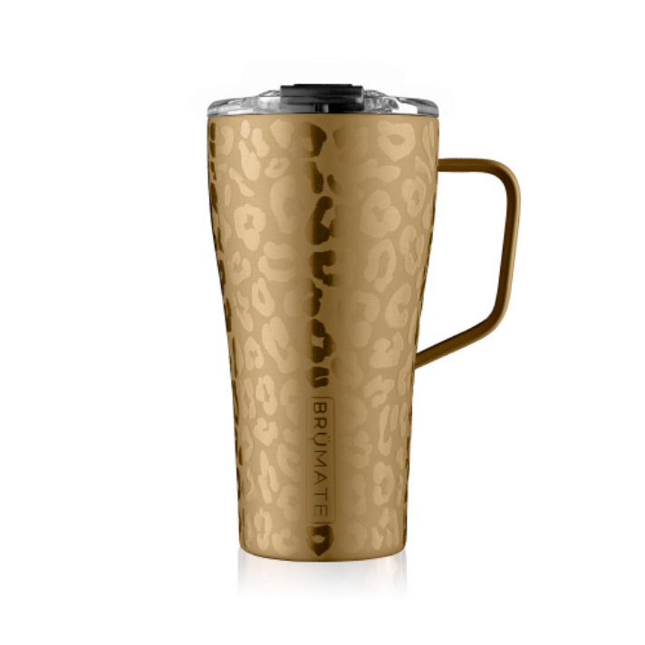 Brumate: 22oz Toddy