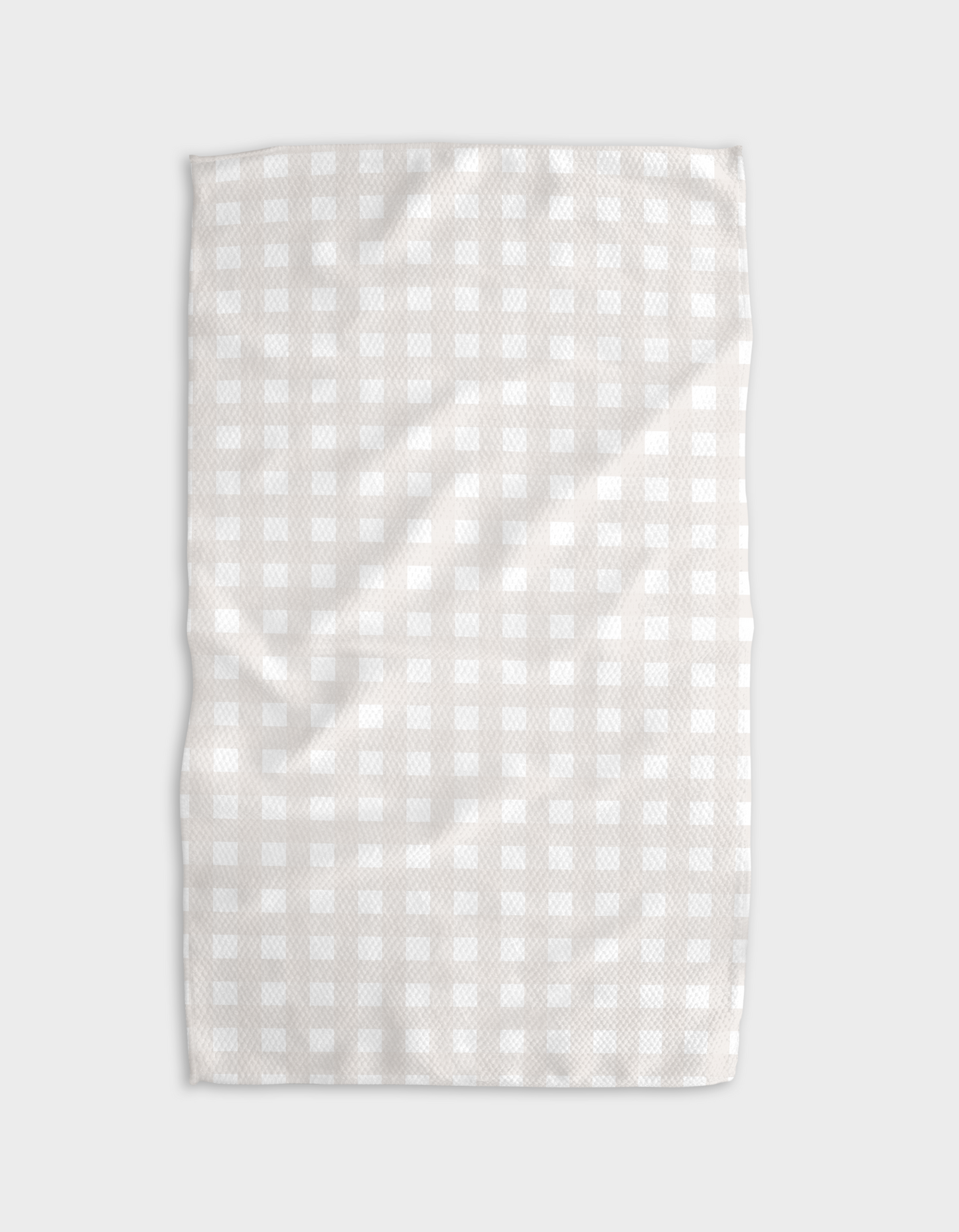 Kitchen Tea Towel