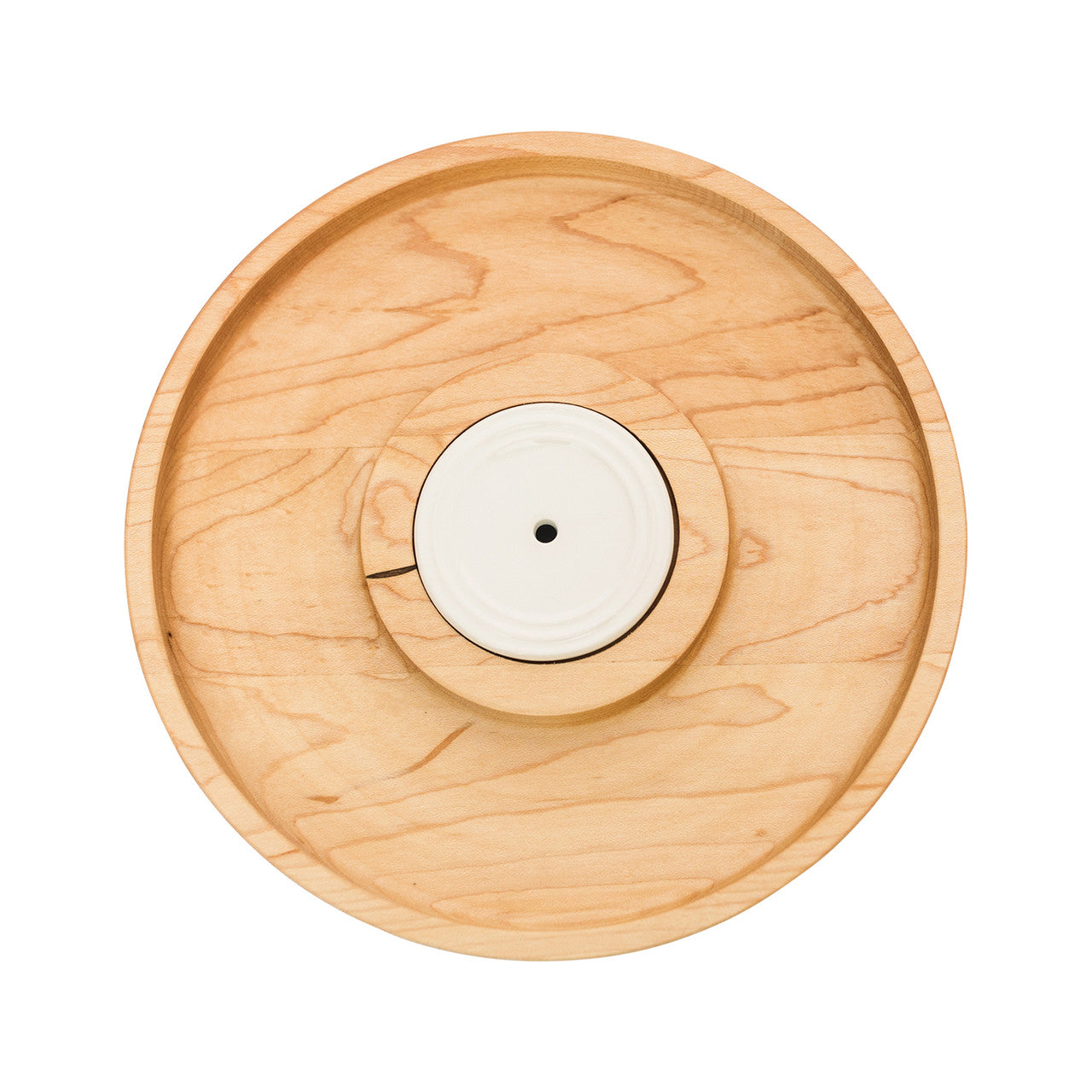 Nora Fleming - Cracker Round