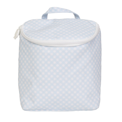 Baby Bottle Bag