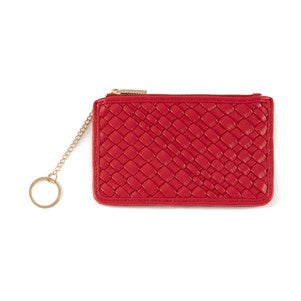 Shiraleah - Blythe bag