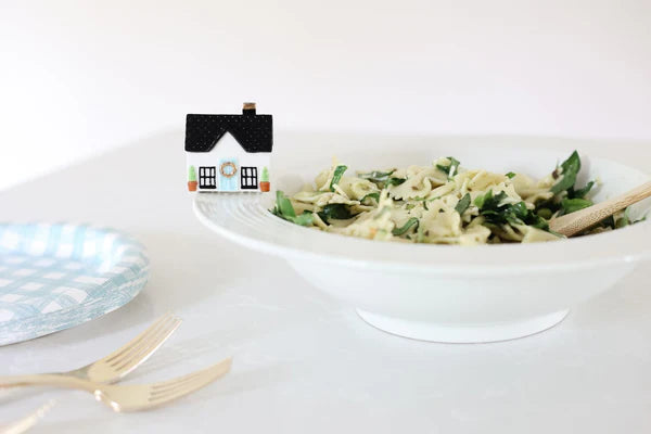 Home Sweet Home- mini