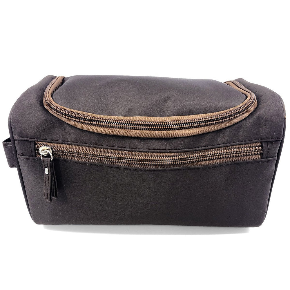 The Henry Dopp Kit