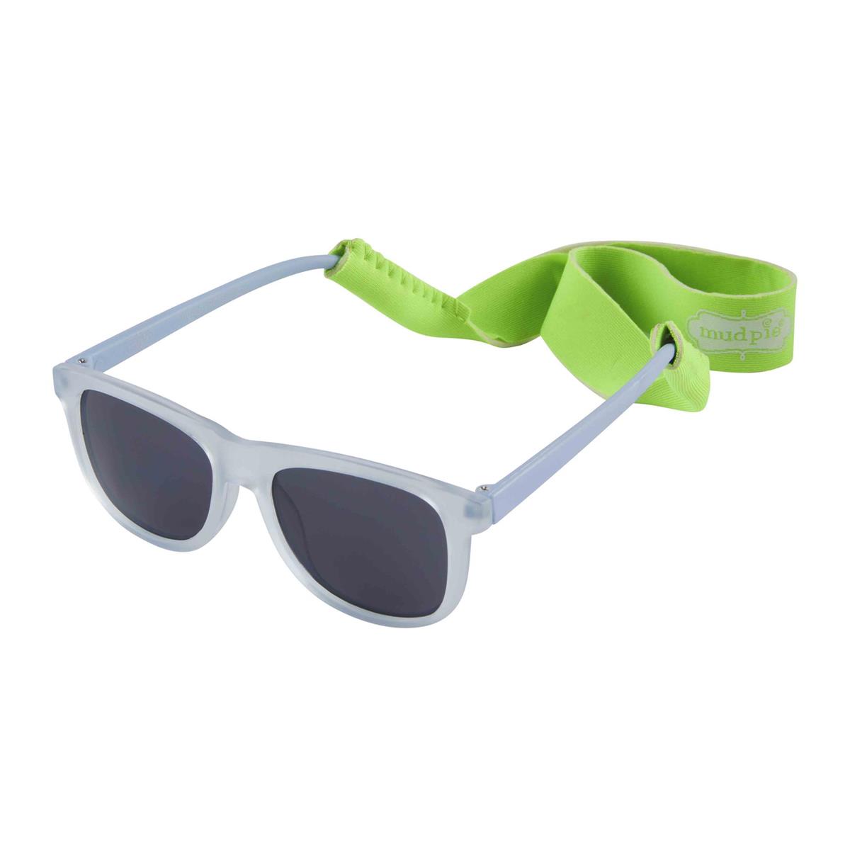 Kids Sunglasses