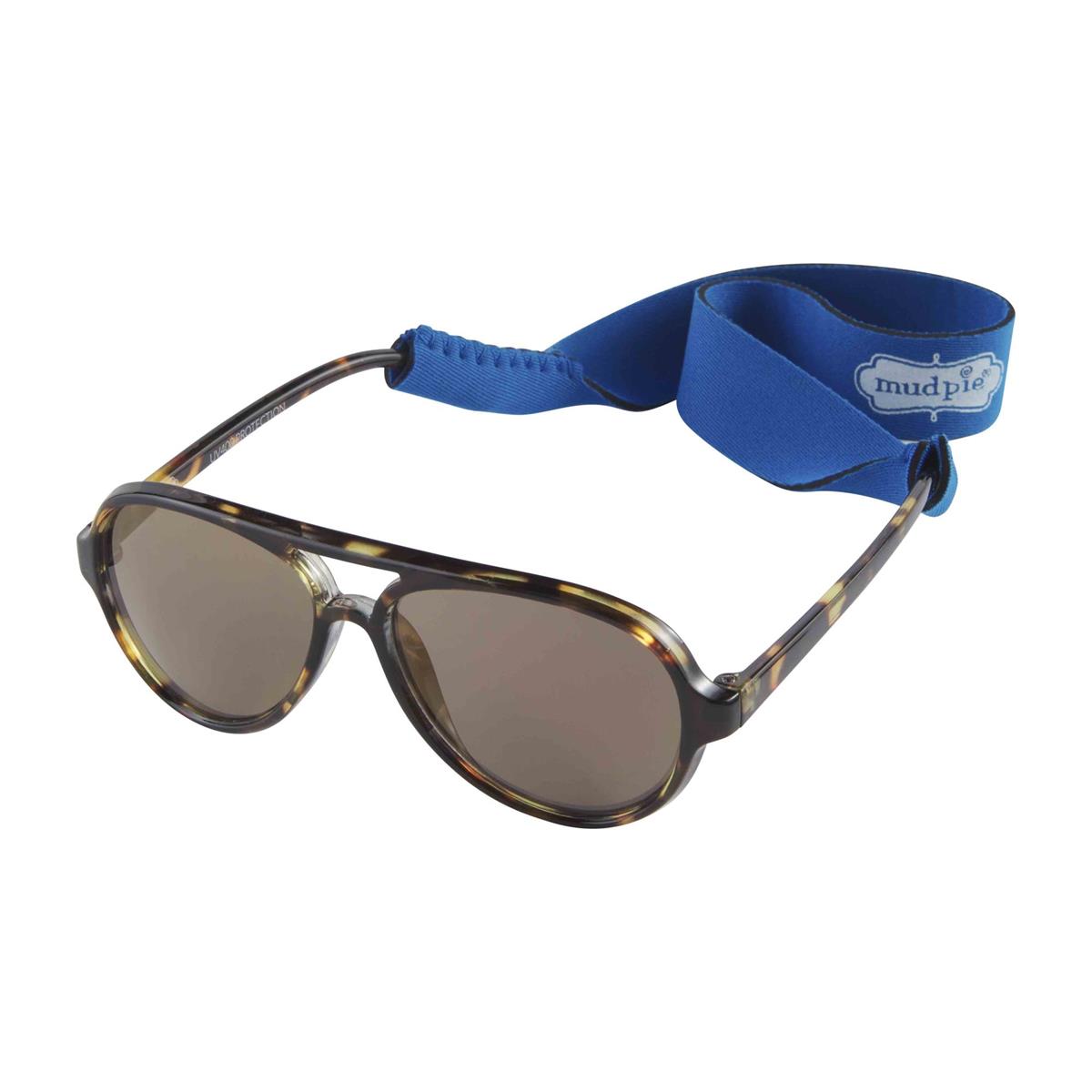 Kids Sunglasses