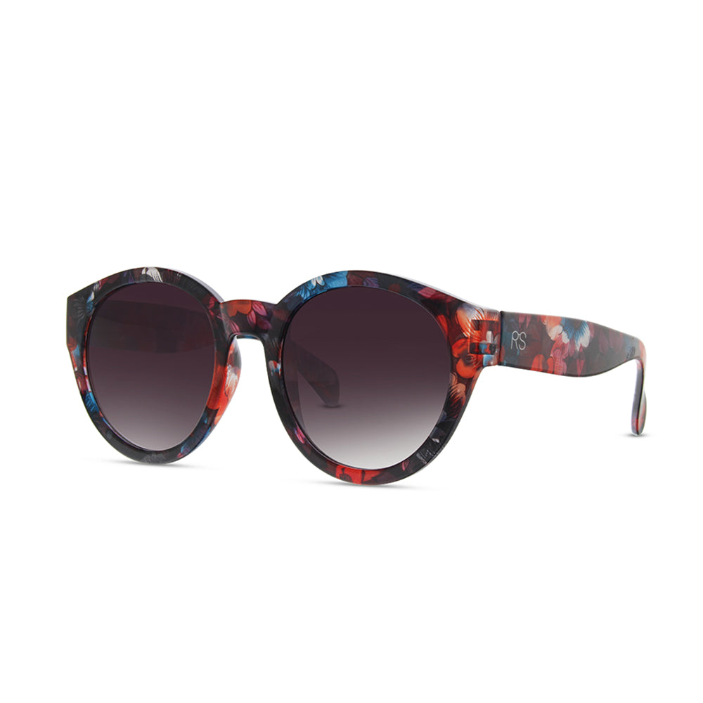 RS Sunglasses