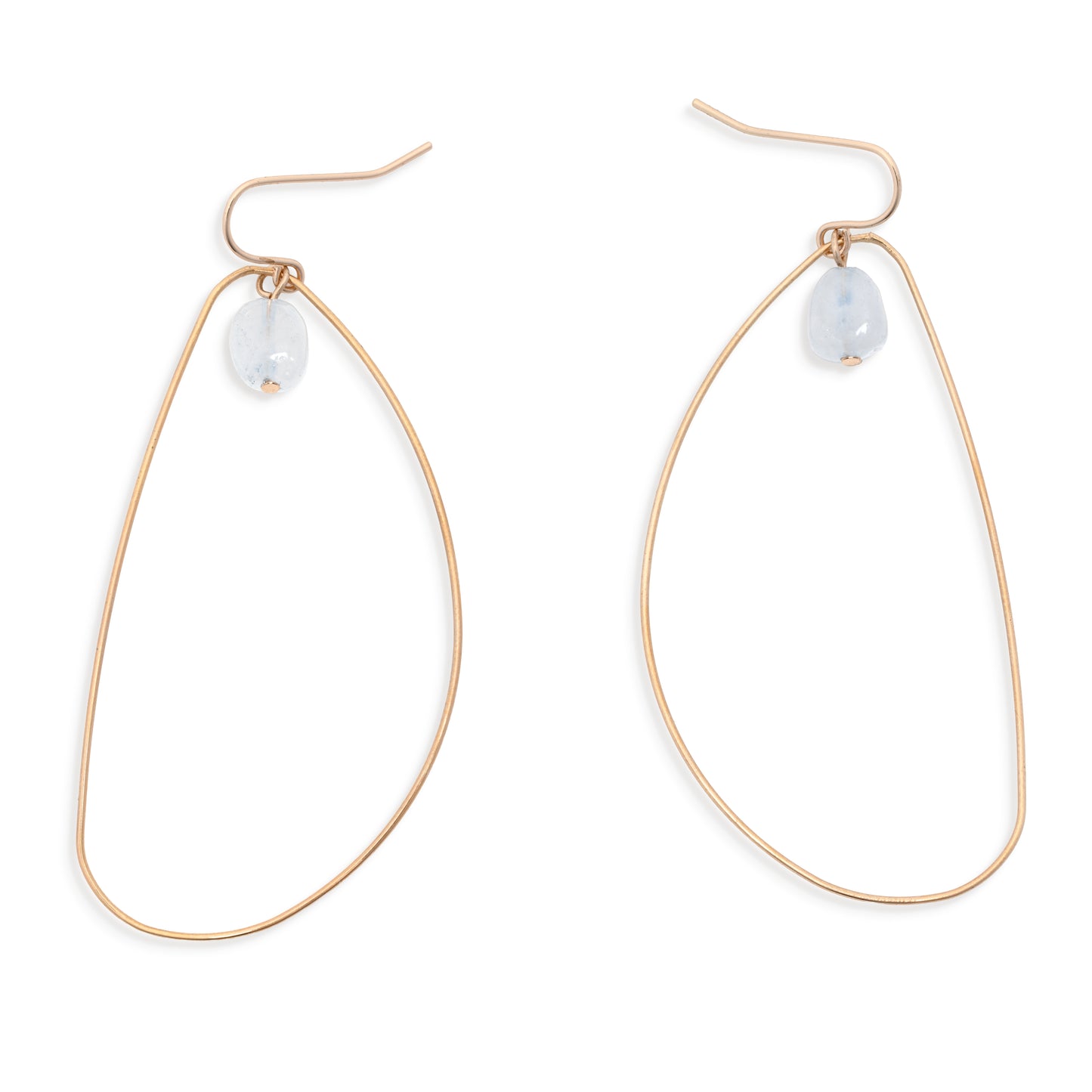 Cecilia Earrings