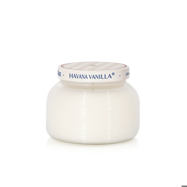Caffe Capri 19oz Signature Candle
