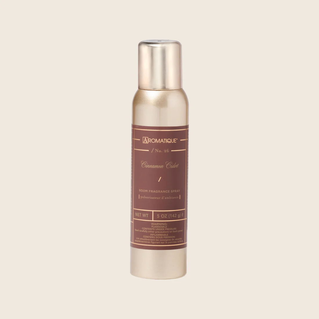 Aromatique Room Spray 5oz-