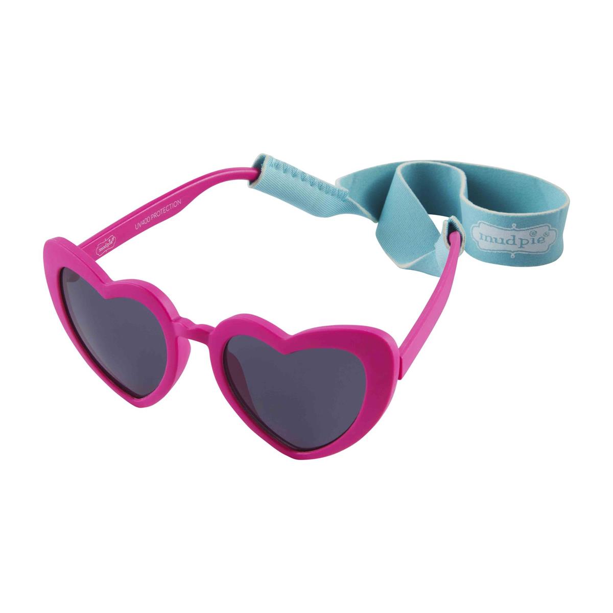 Kids Sunglasses