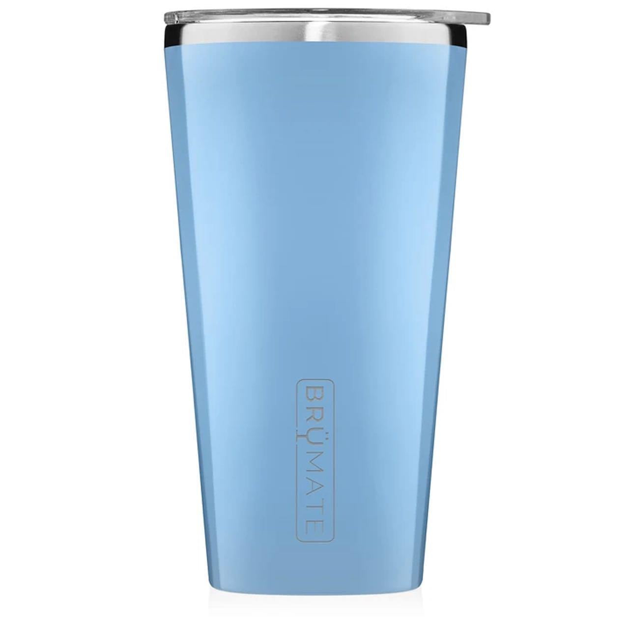 Brumate Imperial Pint 20oz.