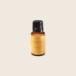 Aromatique: Refresher Oil
