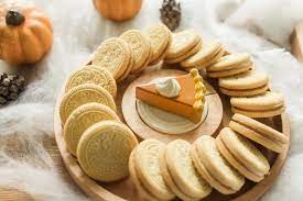Nora Fleming - Cracker Round