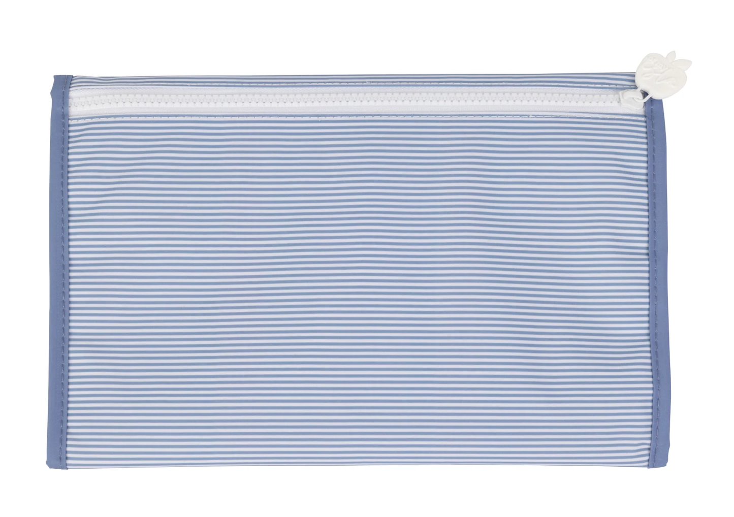 Baby Changing Pad