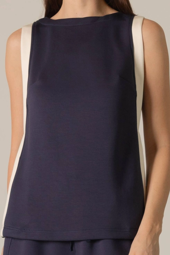 The Dayton Top