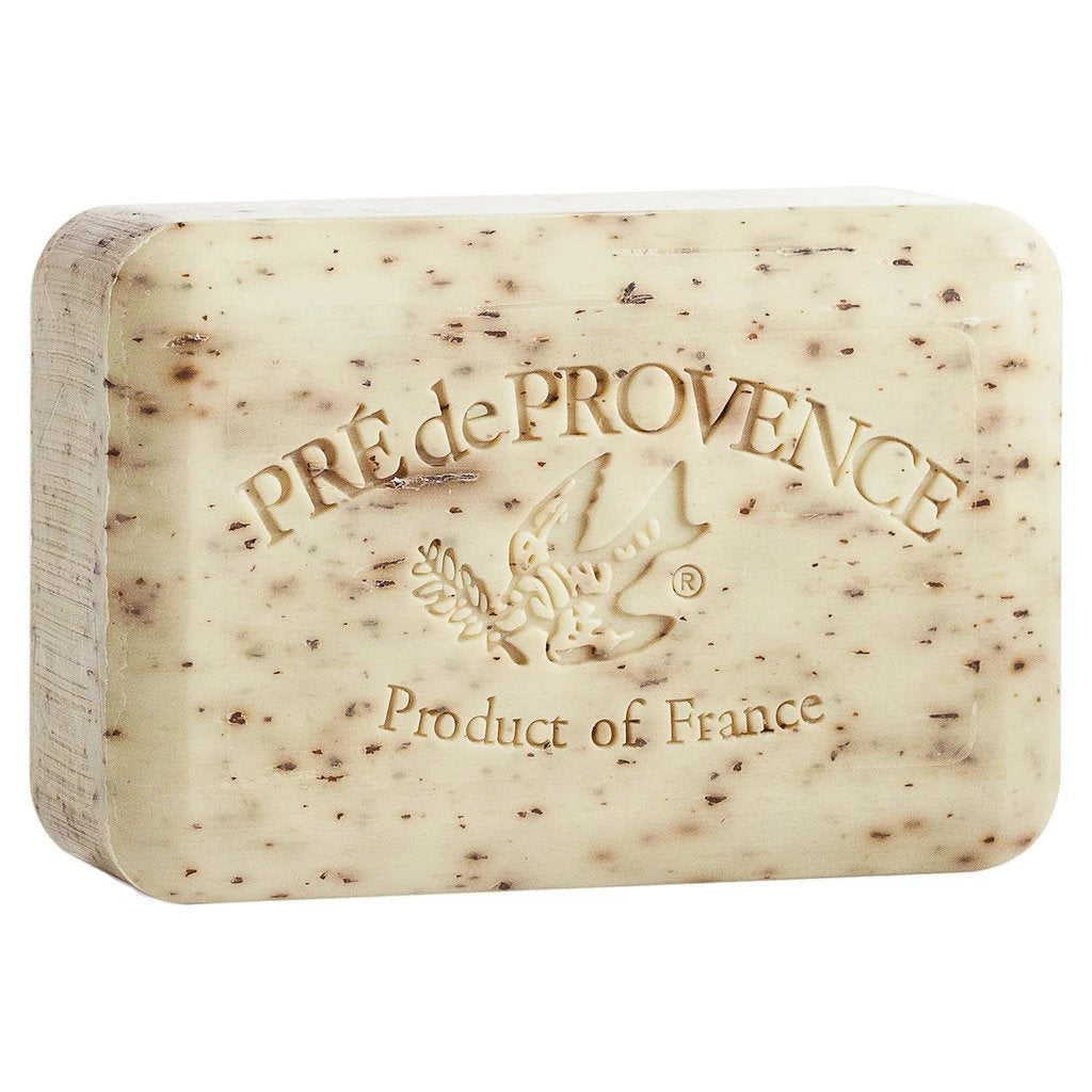 Pré de Provence: French Bar Soap 250g (8.8oz)