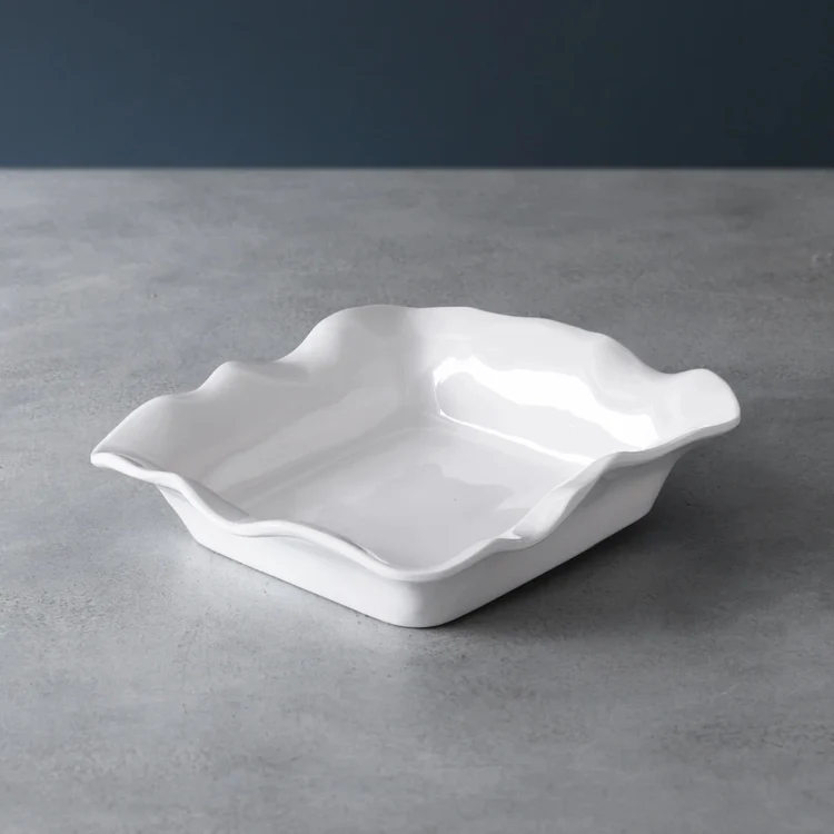 Beatriz Ball: VIDA Havana Beverage Napkin Holder