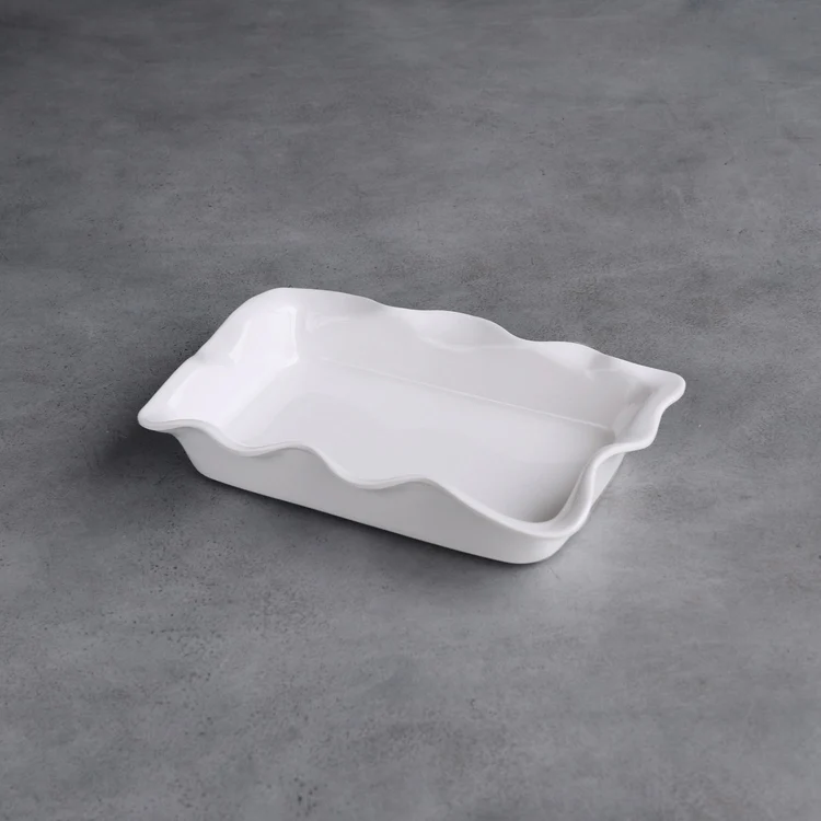 Beatriz Ball: VIDA Havana Guest Towel Holder