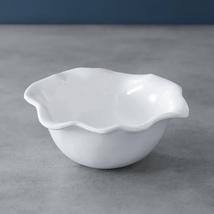 Beatriz Ball: VIDA Havana Cereal Bowl