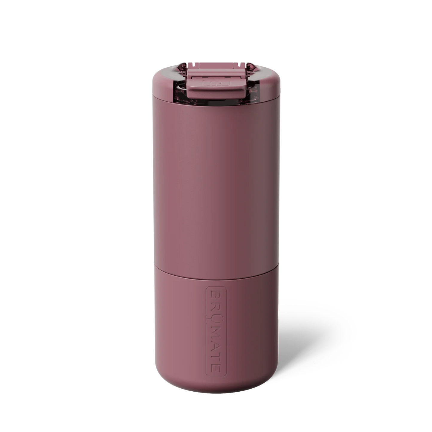 Brumate: Strova 18oz