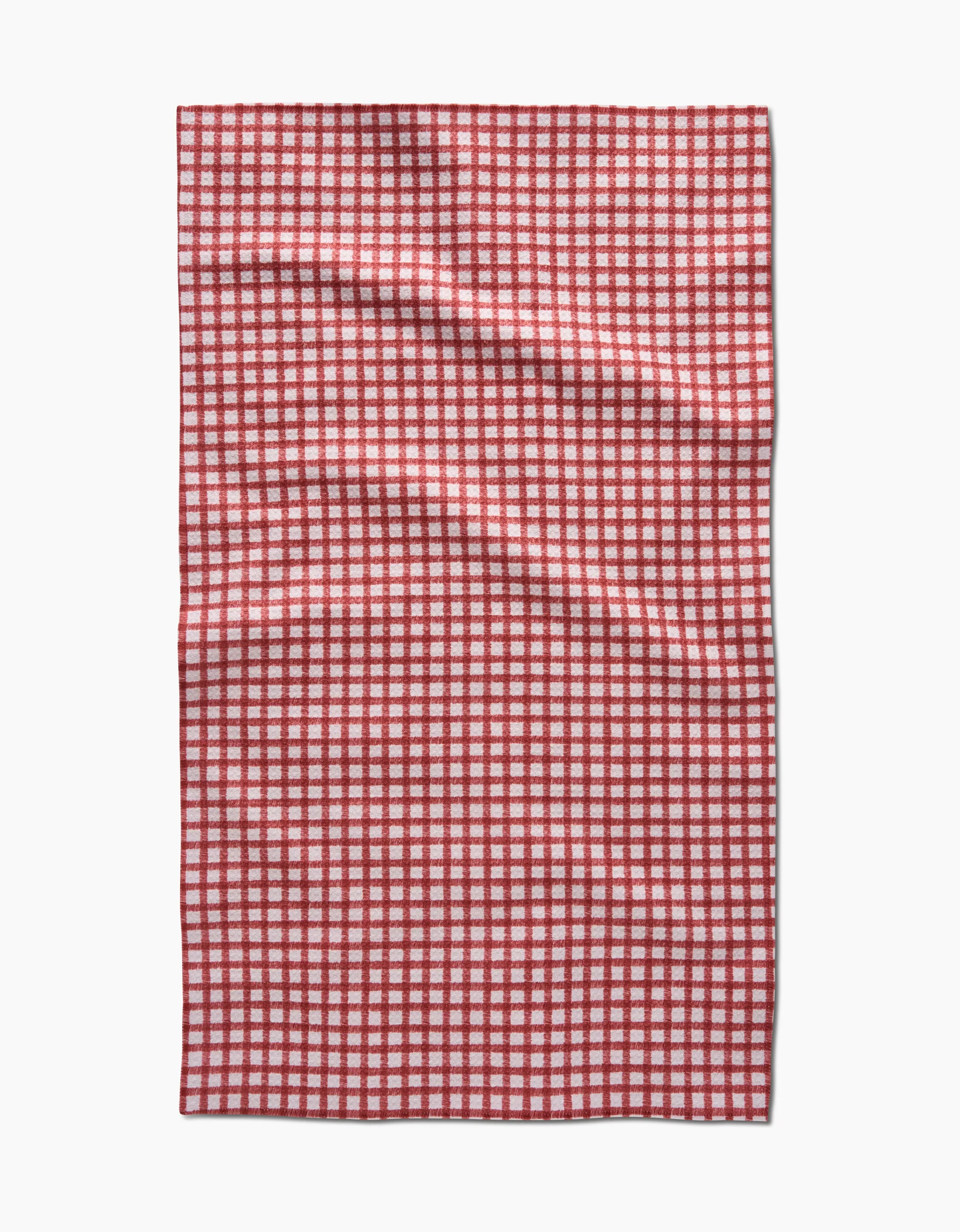 Kitchen Tea Towel