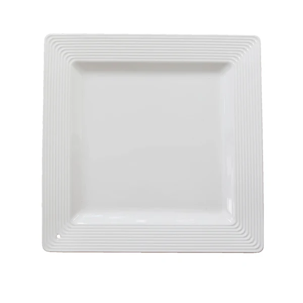 Nora Fleming - Square Platter