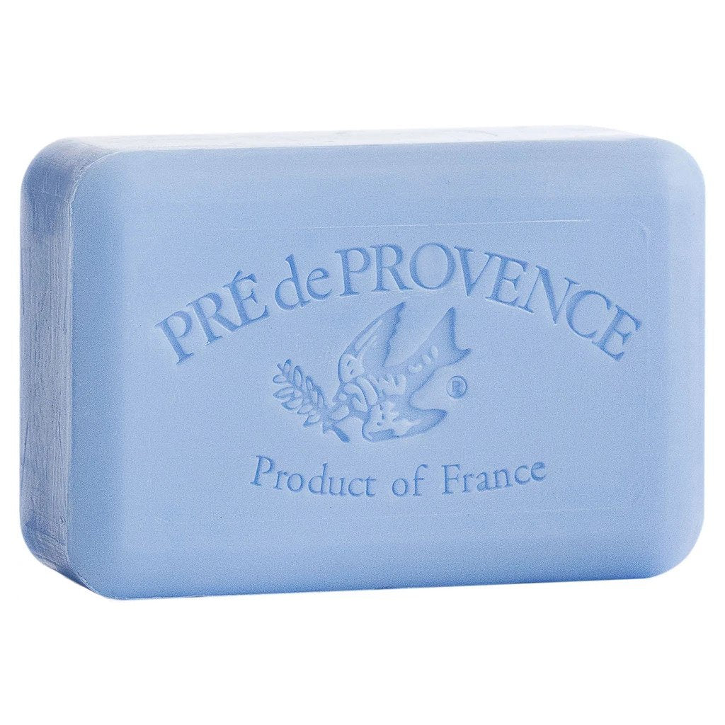 Pré de Provence: French Bar Soap 250g (8.8oz)