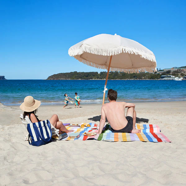 Picnic Blanket