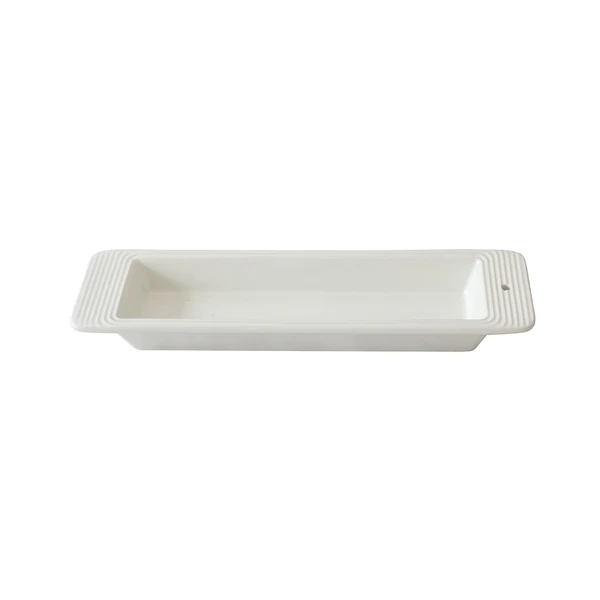 Nora Fleming - Cracker Tray